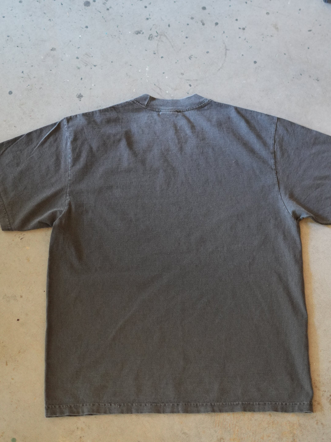 AGAPE TEE
