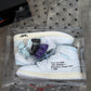 The Air Jordan 1 Retro High Off White Alaska