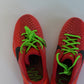 Basketball sneakers GS