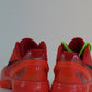 Basketball sneakers GS