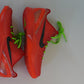 Basketball sneakers GS