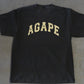 AGAPE TEE