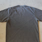 AGAPE TEE